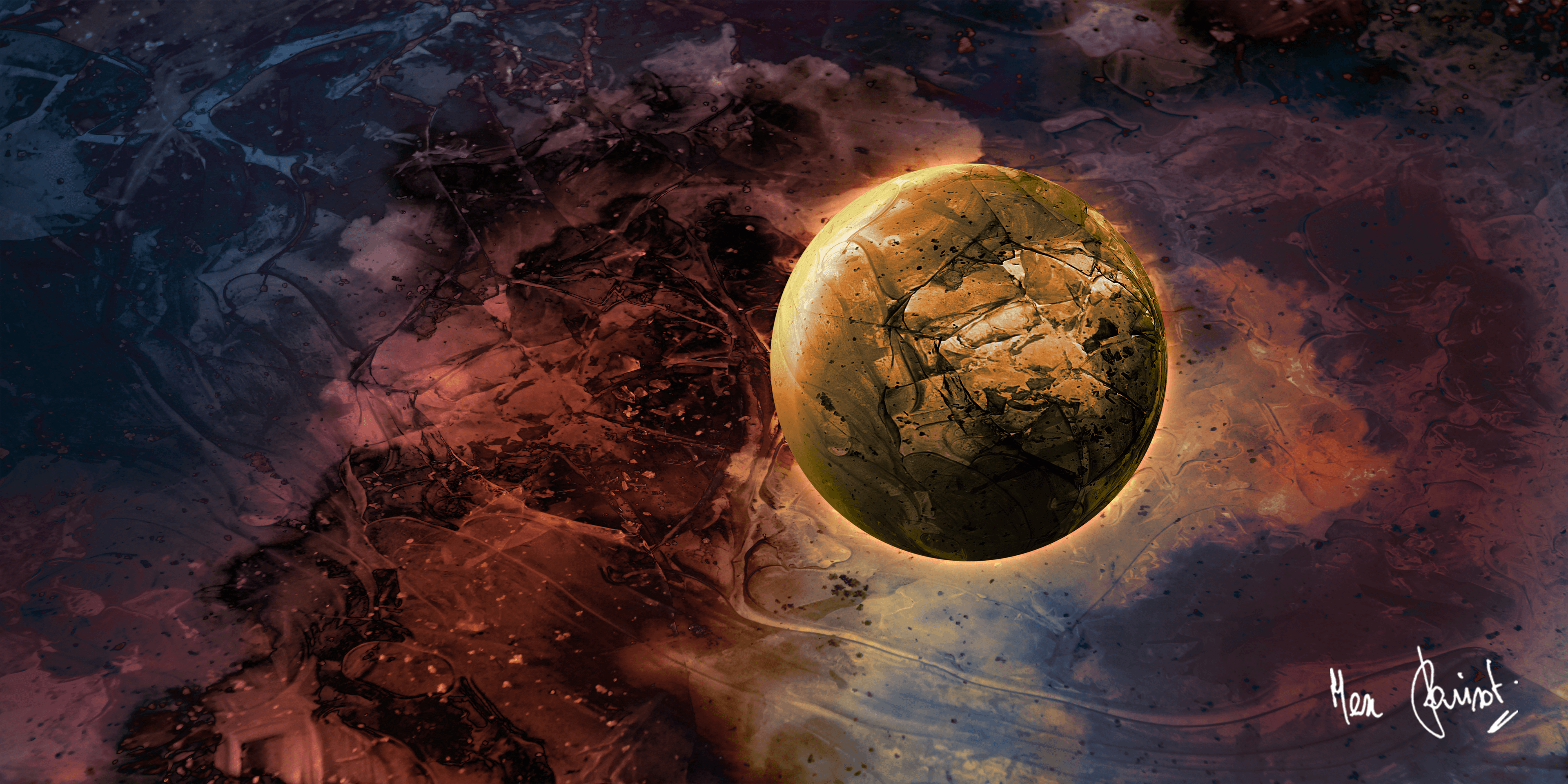 GAIA